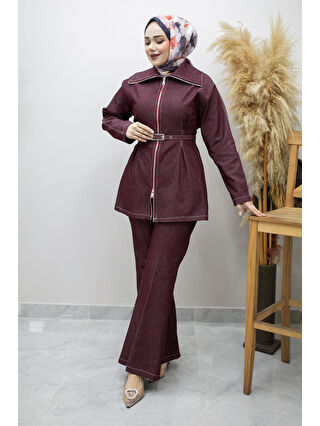 Bordo