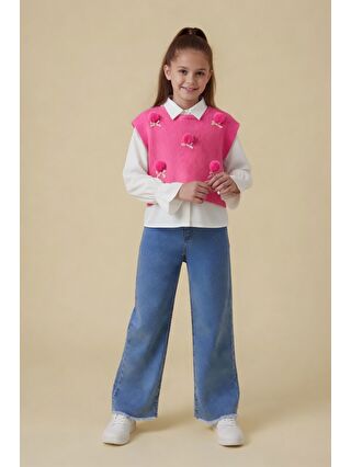 Pembe