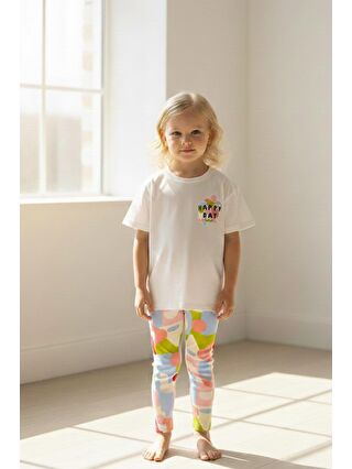 Lacivert-Siyah-Kırmızı