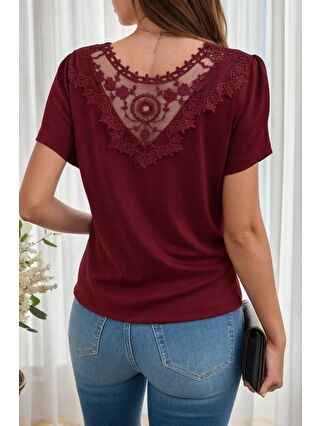 Bordo