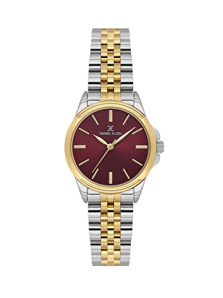 Bordo