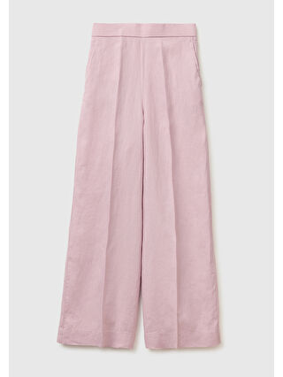 Açık Pembe