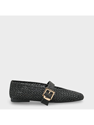 Siyah