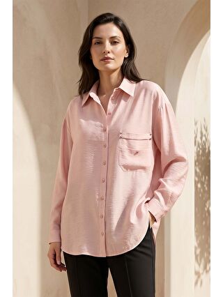 Pembe