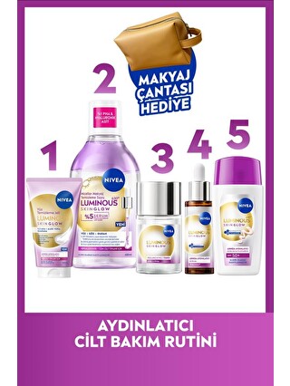 Şeffaf