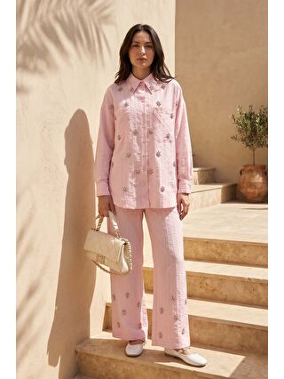 Pembe
