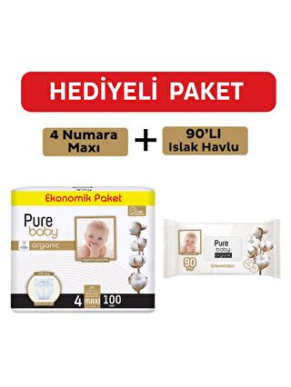 Renksiz