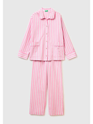 Pembe