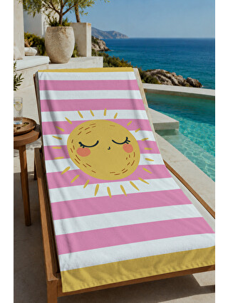 Pembe-Beyaz