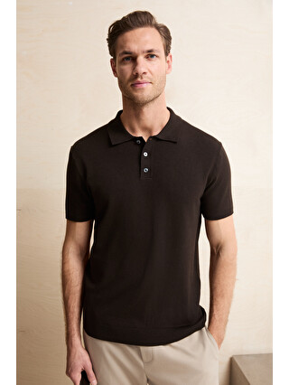 Acı Kahve