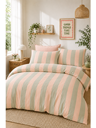 Mint Yeşil