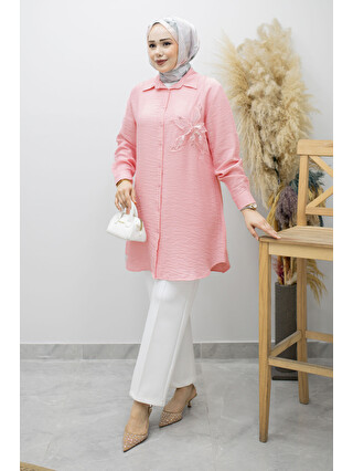Pembe