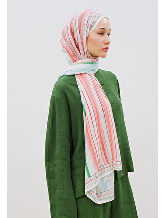 Pembe-Mavi