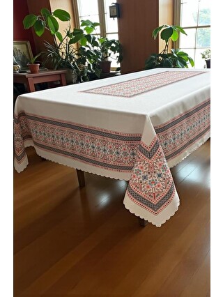 Karışık