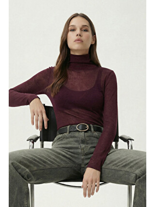 Bordo