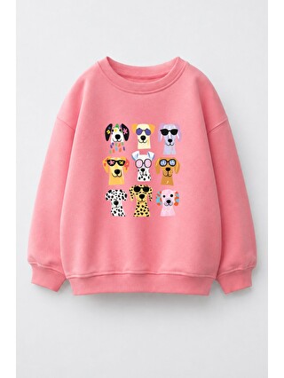 Pembe