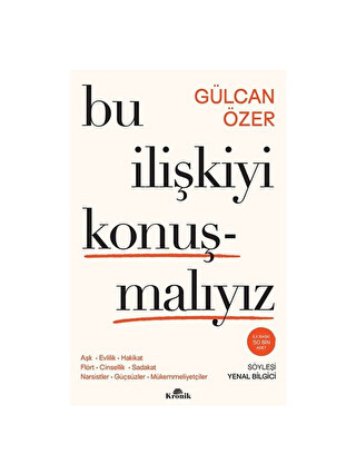 Renksiz