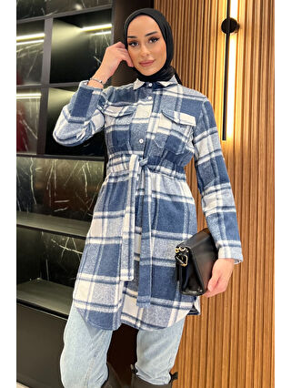 Yeni Tanımlanacak Renk