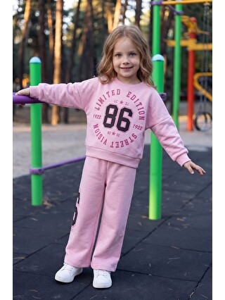 Pembe
