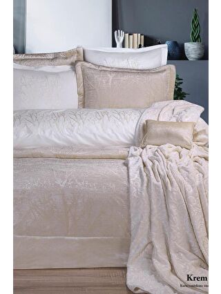Krem