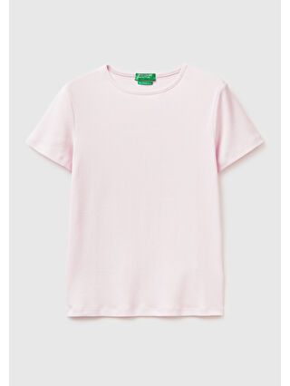 Açık Pembe