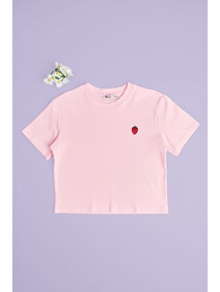 Pembe