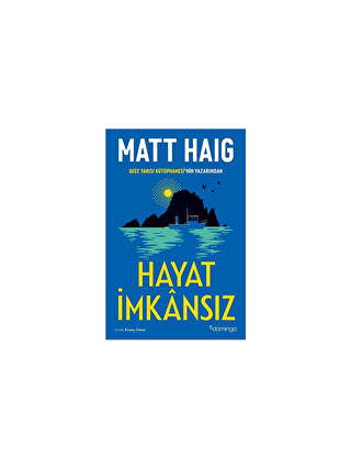 Renksiz