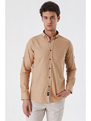 Camel