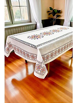 Karışık