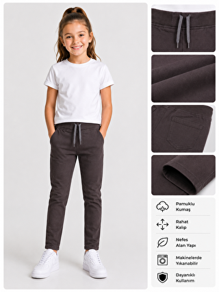 Füme