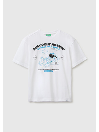 Beyaz
