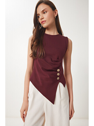 Bordo