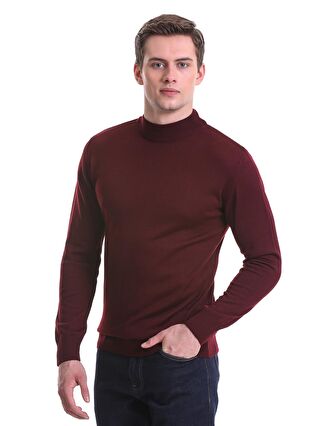Bordo