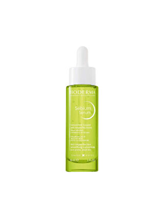 Bioderma Sebium Serum 30ml