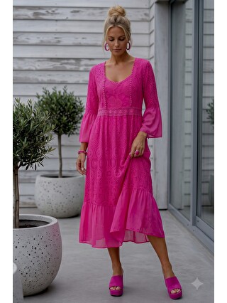 Pembe