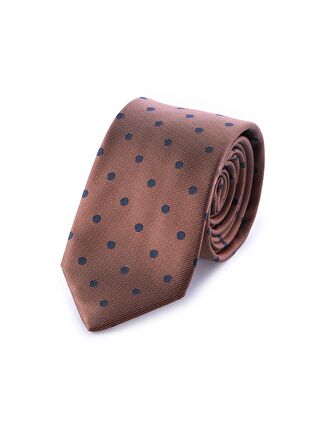 Kahverengi Baskılı