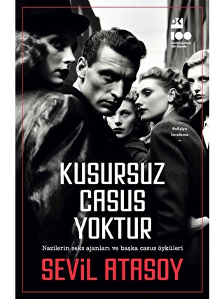 Beyaz