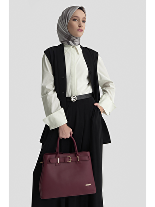 Bordo