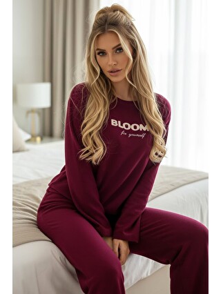 Bordo