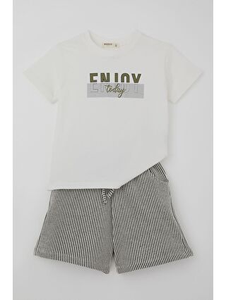 Ekru