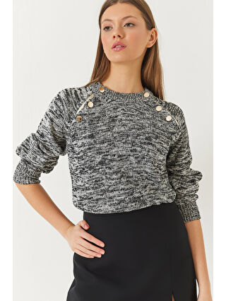 Yeni Tanımlanacak Renk