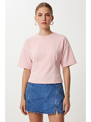 Seker Pembe