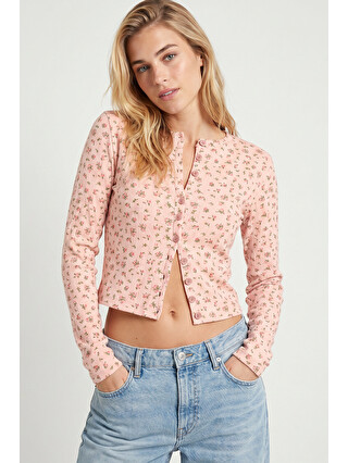 Pembe