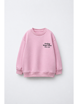 Pembe