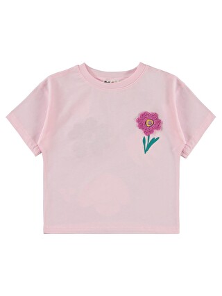 Pembe