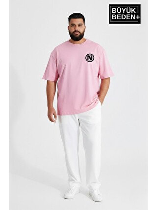 Pembe