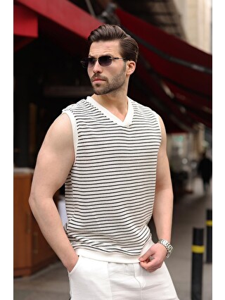 Beyaz