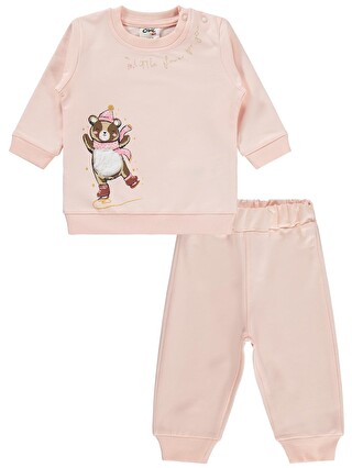 Pembe