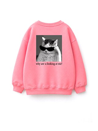 Pembe