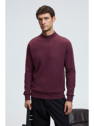 Bordo